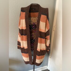 American Eagle Cardigan